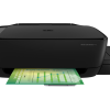 HP Ink Tank Wireless 415 (Z4B53A)